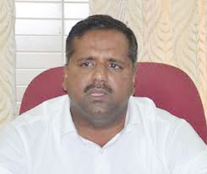 ut khader